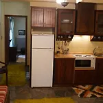 Apartment λαγουμι α3