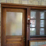 Apartment λαγουμι α3 Elati (Trikala)
