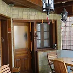 λαγουμι α3 * Elati (Trikala)