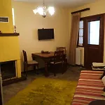 λαγουμι α3 Apartment