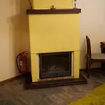 Apartment λαγουμι α3