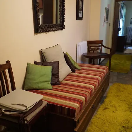 λαγουμι α3 Elati (Trikala)