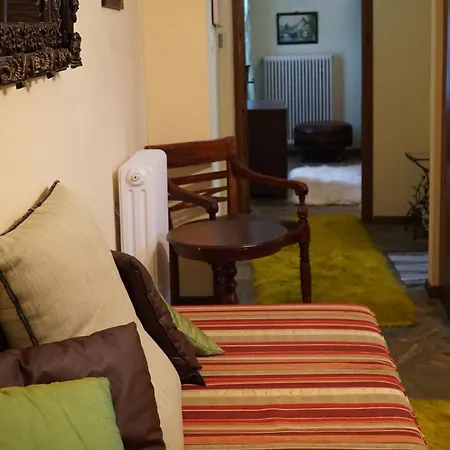 λαγουμι α3 Διαμέρισμα *