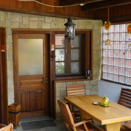 λαγουμι α3 *