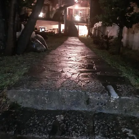 λαγουμι α3 Elati (Trikala)