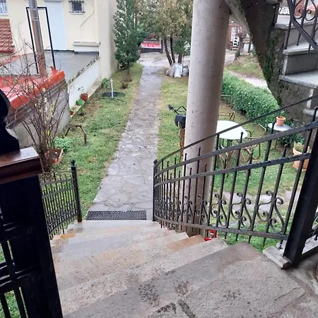 λαγουμι α3 *