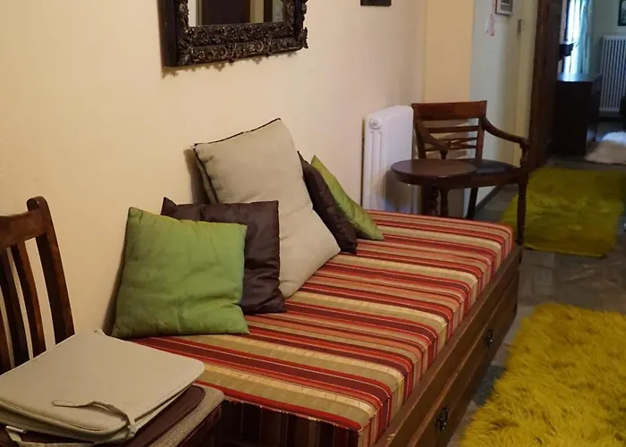 λαγουμι α3 Eláti