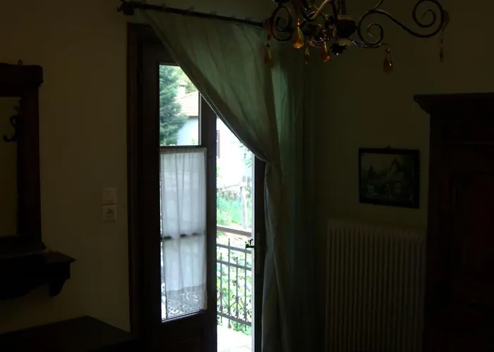 λαγουμι α3 * Eláti