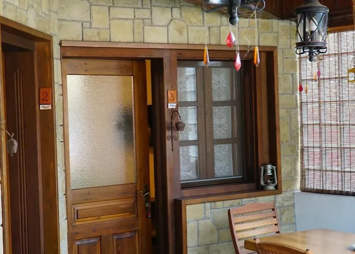 λαγουμι α3 * Eláti