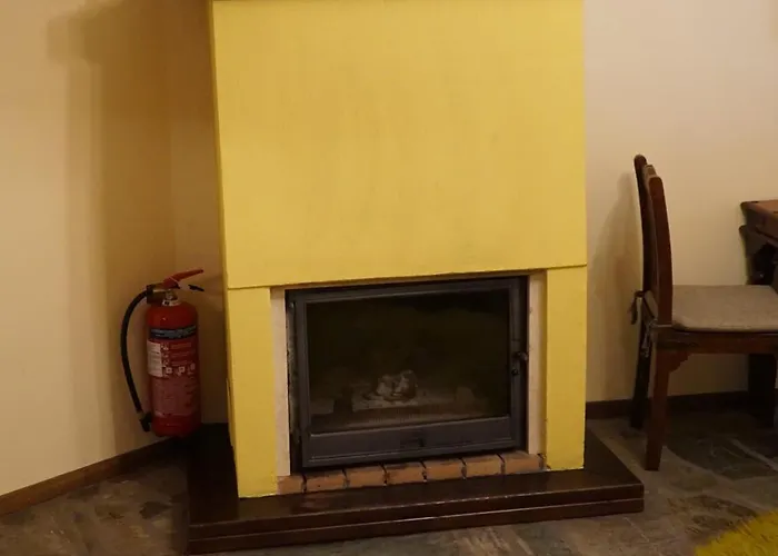 דירה λαγουμι α3