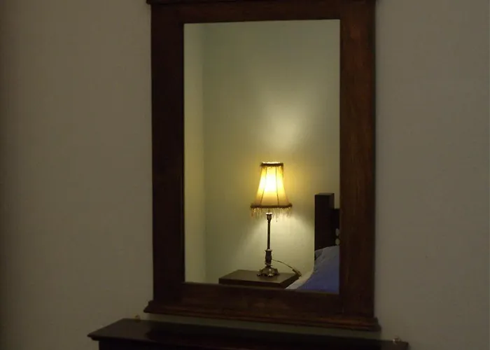 דירה λαγουμι α3 *