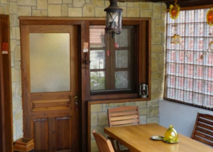 λαγουμι α3 *