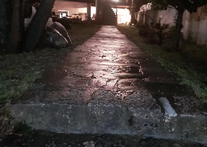 λαγουμι α3 Eláti