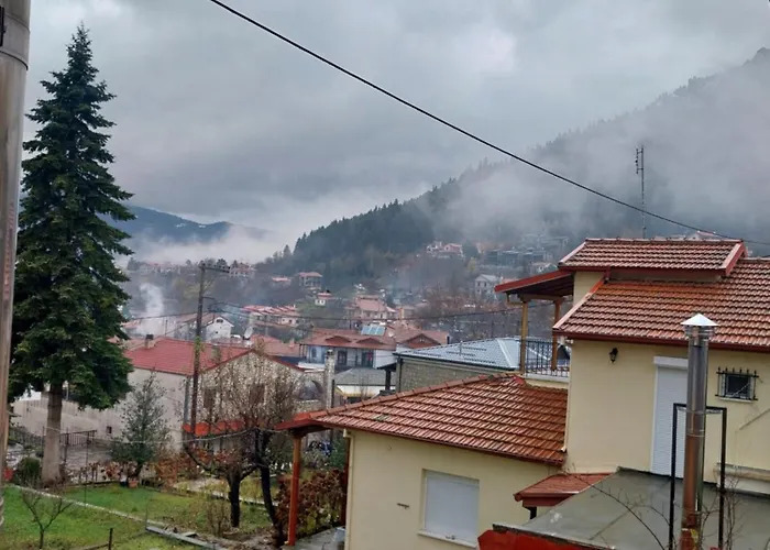 λαγουμι α3 * Eláti