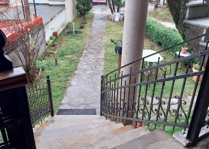 λαγουμι α3 *